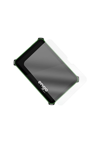 Gtx Jaculus V2 Paperfeel Ekran Koruyucu 10.1 İnç Kağıt Hissi