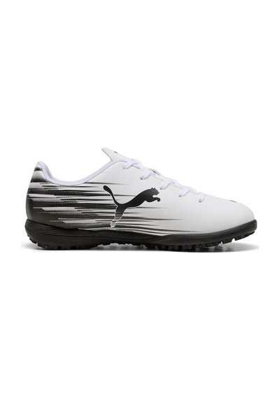 Puma Attacanto Iı Tt Siyah