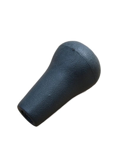 Rippa R13 Mini Ekskavatör Koruma Kılıfı