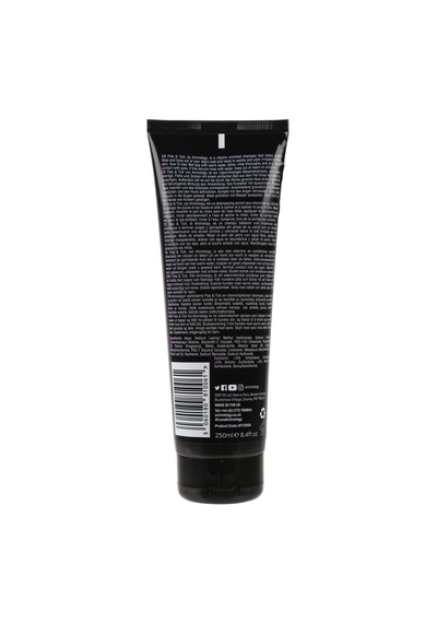 Animology Flea Tick Kene Ve Pire Önleyici Köpek Şampuanı 250 Ml