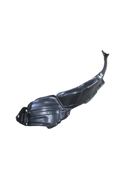 Honda Cıvıc Hb 02/03 Ön Çamurluk Davlumbazı Sağ Typer Lthd6076 Tyg - Çamurluk