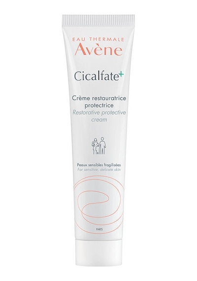 Avene Cicalfate+ Restorative Protective Cream 40 ML