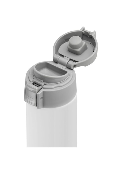 Zwıllıng 395005070 Kişisel Termos. 450 ML Beyaz