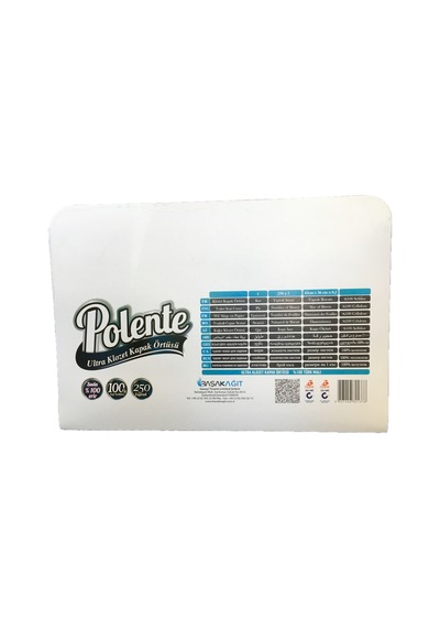 Berta Brg K01p Plastik Klozet Kağıt Verici + Klozet Kapak Örtüsü