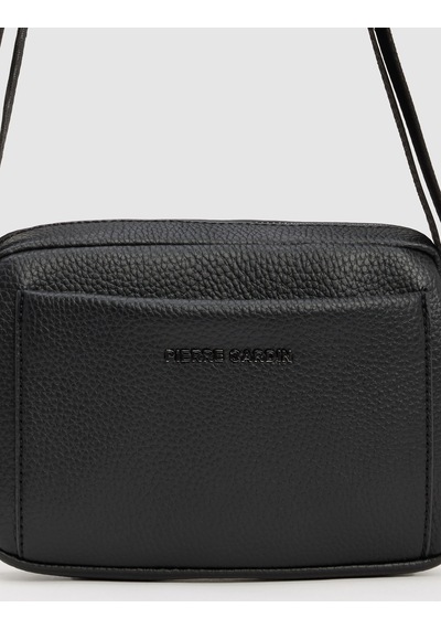 Pierre Cardin Siyah El Çantası 50337218-vr046