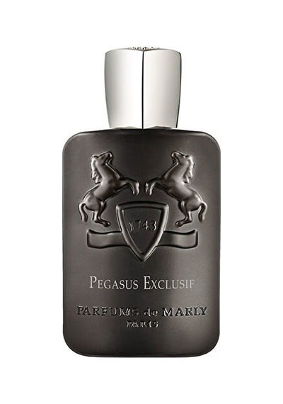 Parfums De Marly Pegasus Exclusif Edp 125 Ml Erkek Parfüm Fresh