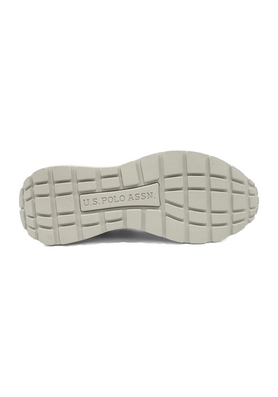 U.s. Polo Assn. Hover 6fx Lacivert Erkek Spor Ayakkabı 000000000102156850 Lacivert-grı U.s. Polo Assn. Hover 6fx Lacivert Erkek Spor Ayakkabı 000000000102156850 Lacivert-grı