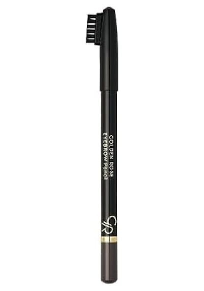 Eyebrow Pencil Kaş Kalemi No: 103 0