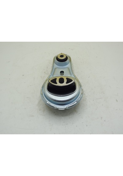 Renault Master 3 Motor Takozu 8200675206