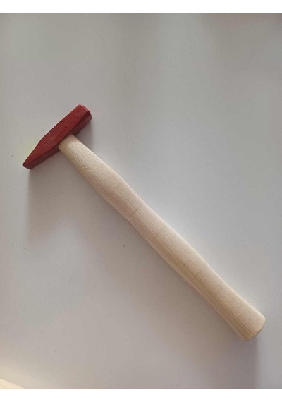 Evmoni Çekiç 200 Gr