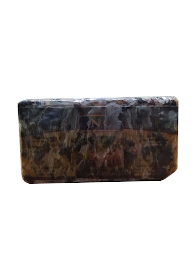 Doğan Baharatçılık Demirhindi 500 G