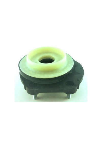 52023097 Amortisör Takozu Üst Sol Rulmanli Fiorino-Doblo-Linea 415911627