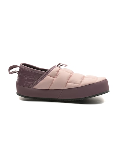 F0a39uxoıc1-r The North Face Y Thermoball Tractıon Mule Iı Çocuk Spor Ayakkabı Pembe F0a39uxoıc1-r Pembe
