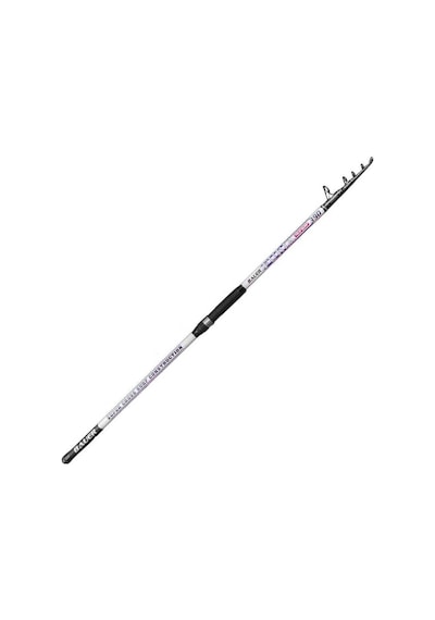 Bauer Furıa 420cm 100 - 200 Gr Surf Kamıs