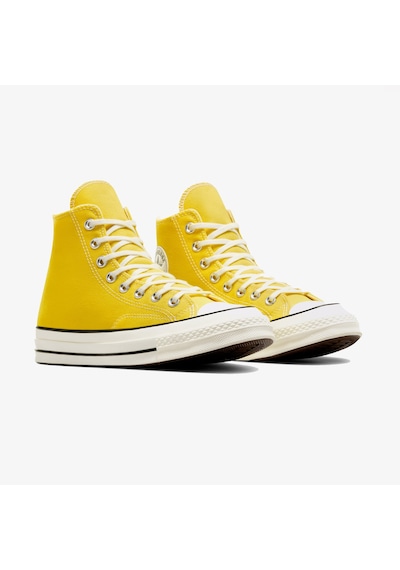 Converse Chuck 70 Unisex Sarı Sneakerdüza08618c