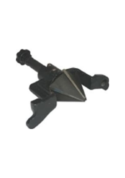 Yedek Parçalar K 62214çapak