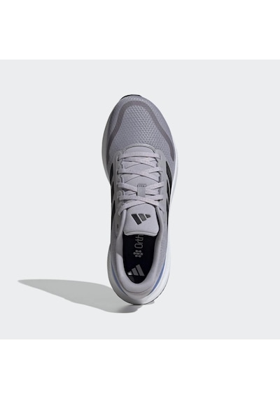 Adidas Jr5519 Runfalcon 5 Çok Renkli