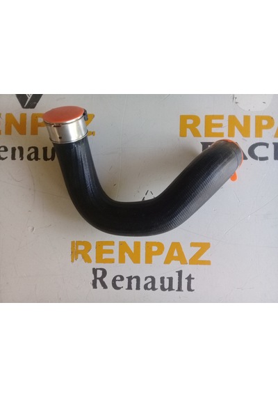 Egea 1.6 Multijet/500 L 1.4 Turbo Hortumu 52002498