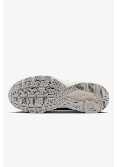 Nike Initator Ib4483-078 Gri Kadın Günlük Spor Ayakkabı Gri