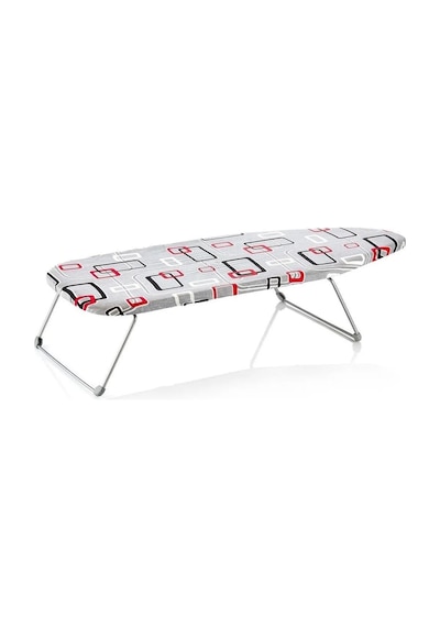 Kapris Perilla Mini Ütü Masası 30x74cm 15120 Çok Renkli