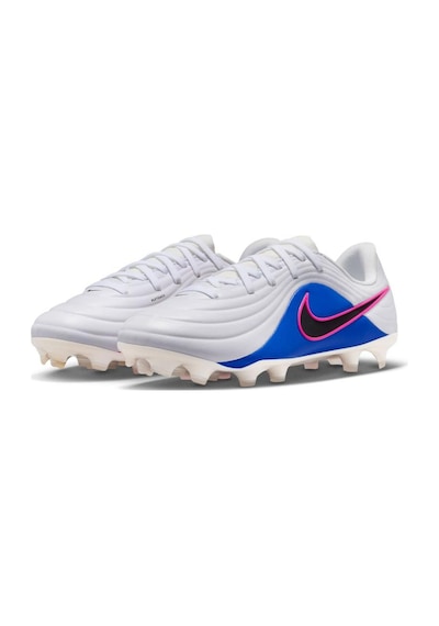 Nike Tiempo Maestro Academy Fg/mg Beyaz Çocuk Kramponu