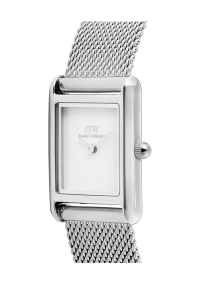 Daniel Wellington Dw00600927 Kadın Kol Saati Diğer