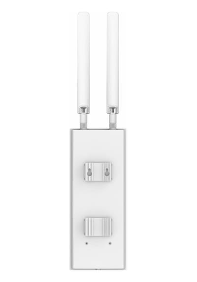 Cudy LT400 Outdoor Mobile Router