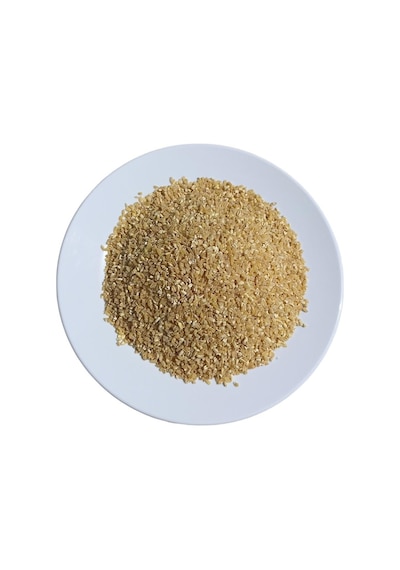 Şenler Çorbalık Tarhanalık Buğday -kalın Kırık Yarma 1 KG
