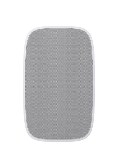 Fonestar Sonora-4b Beyaz 4" Duvar Tipi Hoparlör