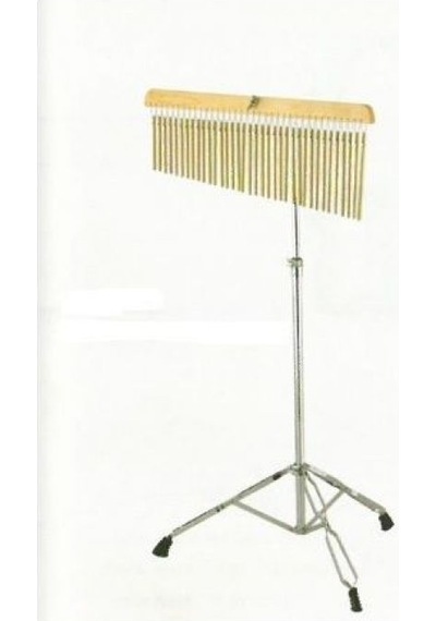Focus Fcch-36 36 Tone Standlı Chimes