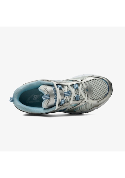 New Balance 408 Kadın Beyaz Sneaker Ml408sbb Beyaz