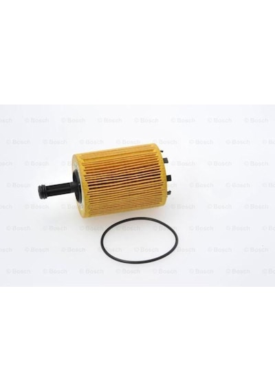 1 457 429 192 071115562c Volkswagen Tüm Araçlar Yağ Filtresi Octavıa/passat Variant/caddyııı