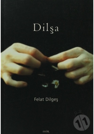 Dilşa
