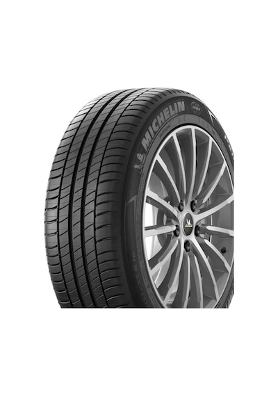 Michelin 225/65R17 102H Pcy4 Yaz Lastiği 2022