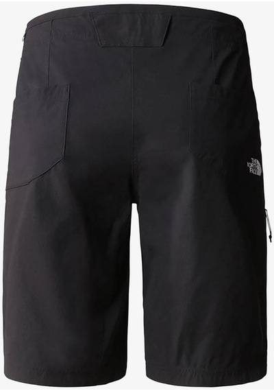 The North Face Exploration Kadın Short - Nf0a824h 001