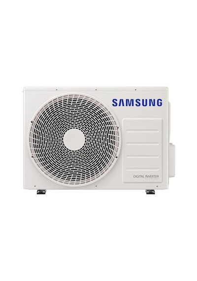 Samsung WindFree Premium AR24BXFCMWK/SK Wi-Fi 24000 BTU Duvar Tipi Inverter Klima