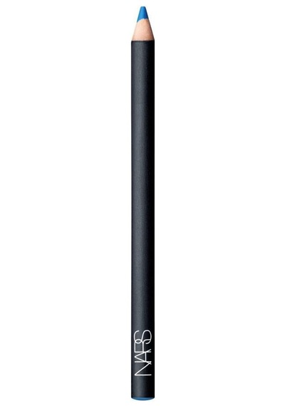 Nars Velvet Eyeliner 8177 Curaçao Göz Kalemi