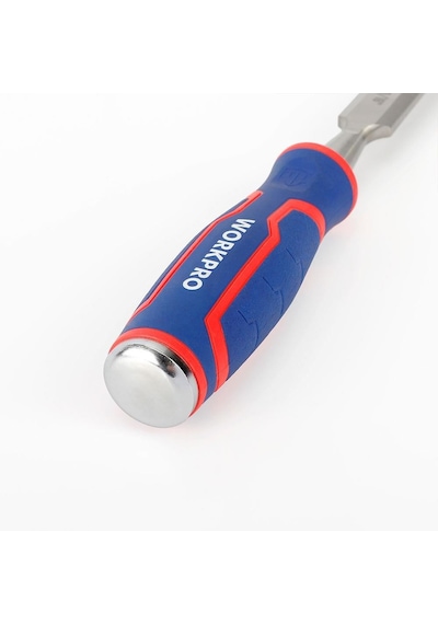 Workpro Wp243009 20mm Profesyonel İskarpela Fr Wp243009