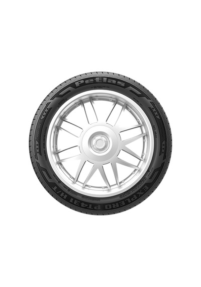 Petlas 235/50 R19 103W Explero H/T PT431 Yaz Lastiği 2025