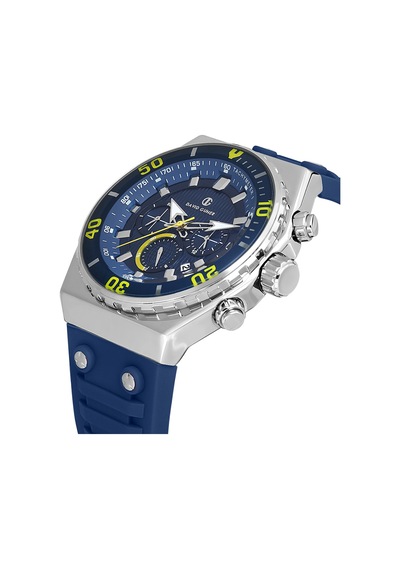 David Guner Dg-8665gd-l3 Lacivert