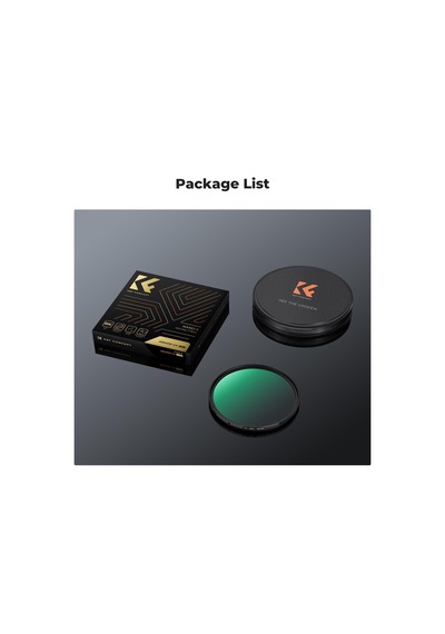 Nano-xcel 95 Mm Uv Filtresi Armor , Uv Koruma Filtresi Patlamaya Dayanıklı Cam 28 Katmanlı Optik Cam 4k/8k Fotoğraf İçin Nano Kaplama