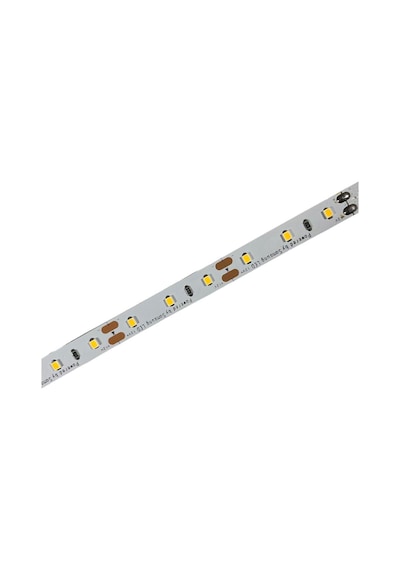 Samsung Şerit Led Samsung Ledli 2835 Smd 6500k Şerit Led 12v 14.4w Ip20 5m
