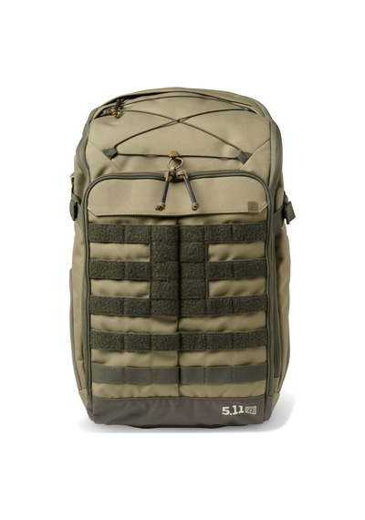 5.11 Mvr 35 Litre Backpack Sırt Çantası Yeşil