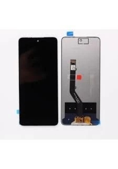 Trident A25 Lcd Ekran Dokunmatik