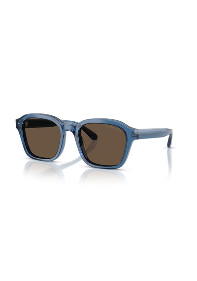 Emporio Armani Ea 4245u 6247/87 Unisex Güneş Gözlüğü