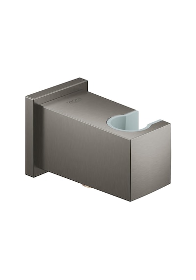 Grohe 1/2 Çıkış Açısı, Sabit Duvar Askısı, Telefon, Euphoria Cube Diğer