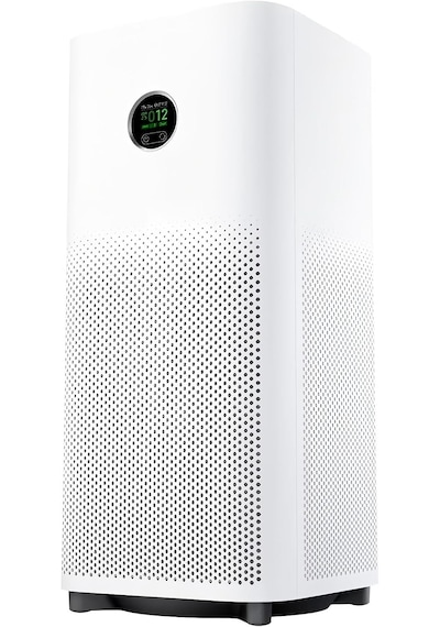 Xiaomi Mi Mijia Smart Air Purifier 6 Hava Temizleyici