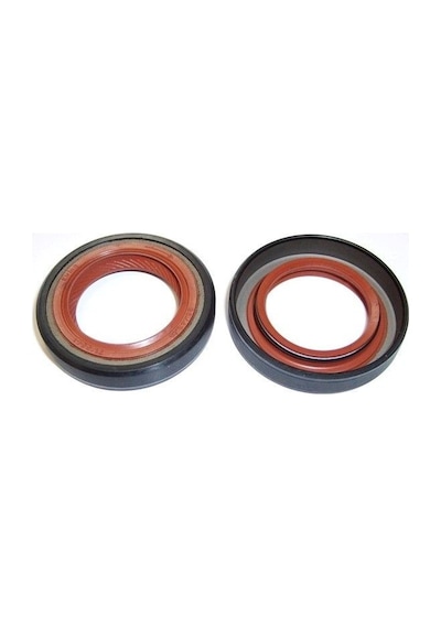 ELRING 755141 Yağ Pompa Keçe Astra F Corsa B 94-00