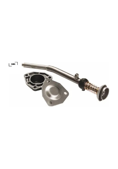 Vites Alt Kolu Set 1600 Doğan Slx Emın 85008170