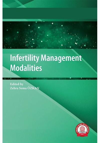 Infertility Management Modalities